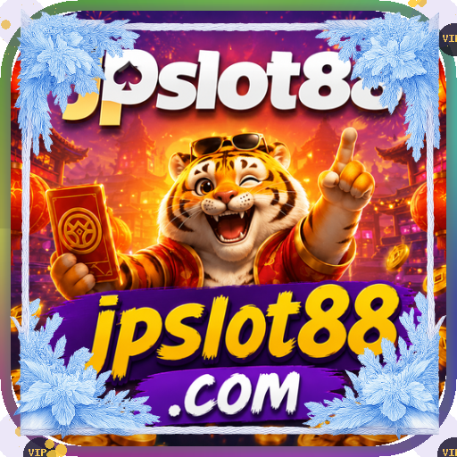 jpslot88 — galeri pratinjau - APK Resmi