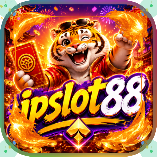jpslot88 — galeri pratinjau Resmi APK